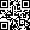 https://mehrnews.com/x35BHq