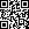 https://mehrnews.com/x35kPM