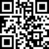 https://mehrnews.com/xWcHP