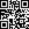 https://mehrnews.com/xSDQv
