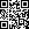 https://mehrnews.com/xW7QB
