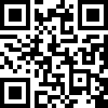 https://mehrnews.com/x5Thq