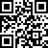 https://mehrnews.com/x38ttk