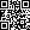 https://mehrnews.com/xFGCb