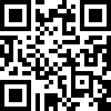 https://mehrnews.com/xr9sh