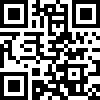 https://mehrnews.com/xNHLD