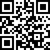 https://mehrnews.com/x3cFSR