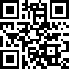 https://mehrnews.com/xZ3mN