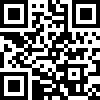 https://mehrnews.com/x39HpS