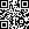 https://mehrnews.com/xs37Q