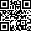 https://mehrnews.com/xqTN9