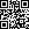 https://mehrnews.com/x9ydH