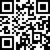https://mehrnews.com/xSWMn