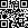 https://mehrnews.com/xLpvn
