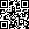 https://mehrnews.com/x3cPSK