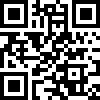 https://mehrnews.com/xM6kZ