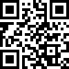 https://mehrnews.com/x3cZsW