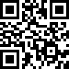 https://mehrnews.com/x36hrN