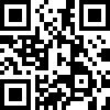 https://mehrnews.com/xMB38