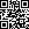 https://mehrnews.com/xrMk2