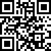 https://mehrnews.com/xZ9r2