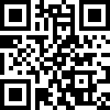 https://mehrnews.com/xwhbX