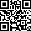 https://mehrnews.com/xMNnY