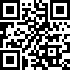 https://mehrnews.com/x38Zb3