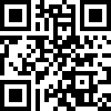 https://mehrnews.com/xRtXb