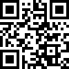 https://mehrnews.com/x37WLF