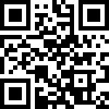 https://mehrnews.com/x39Rk7