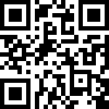 https://mehrnews.com/x34SbJ