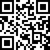 https://mehrnews.com/xDLZ5