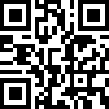 https://mehrnews.com/x3dsyG