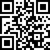 https://mehrnews.com/x3dcQr