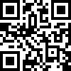 https://mehrnews.com/x36Qcy
