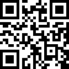 https://mehrnews.com/xYGJS