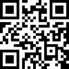 https://mehrnews.com/xWSgB