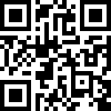 https://mehrnews.com/x32mS6