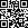 https://mehrnews.com/xVcfr