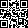 https://mehrnews.com/xXnZc