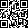 https://mehrnews.com/x36pmW