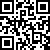 https://mehrnews.com/x35LVZ