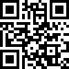 https://mehrnews.com/xr7ND