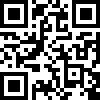 https://mehrnews.com/x35QNH