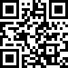 https://mehrnews.com/x39SVJ