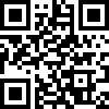 https://mehrnews.com/x3bm2j