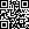 https://mehrnews.com/xjX6x