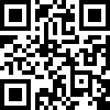 https://mehrnews.com/x3cHzp