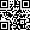 https://mehrnews.com/x38NVH